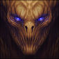 Malachai's Avatar