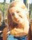 marst's Avatar