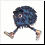 lizzieetc's Avatar