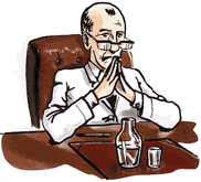 foubrak's Avatar