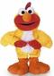i_love_chicken's Avatar