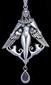 Freya's Avatar