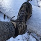 MuddyBoots's Avatar