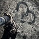 MuddyBoots's Avatar