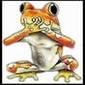 crystalnov's Avatar