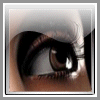 DazedandConfused's Avatar