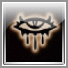 SylverFlames's Avatar