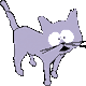 celeste123's Avatar