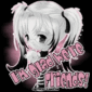 cherylann's Avatar