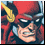 MrH0kie's Avatar