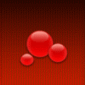 mimisery's Avatar