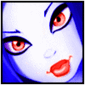 helley's Avatar