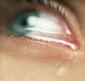 sadandtired:('s Avatar