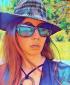 Ninetiesgrl13's Avatar