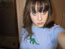JustLisa's Avatar