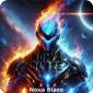 NovaBlaze's Avatar