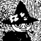 Fairy Fountain's Avatar
