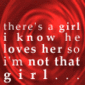 miserycriz's Avatar
