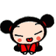 veggiequeen's Avatar