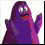 RobCanuck's Avatar