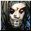 bangbang's Avatar