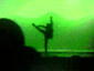 dancerrox's Avatar