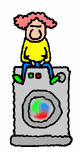 mrsdepoint's Avatar