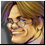 daveynice's Avatar