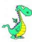 Wynne's Avatar