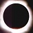 ladymorgaine's Avatar