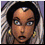 ejw8308's Avatar