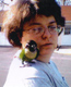 angelpar's Avatar