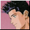 danfromminnesota's Avatar