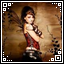 soulfulgrrl's Avatar