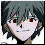 Wycelf's Avatar