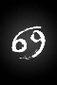 Ionic's Avatar