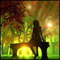 ellegirl's Avatar