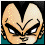 Alucard's Avatar