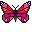 EmotionalCritic's Avatar