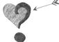 IsLifeWorthLiving?'s Avatar