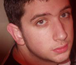 ManWithAHeart's Avatar