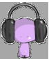realblade's Avatar