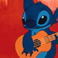 BeaconBright's Avatar