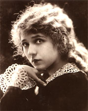 marypickford's Avatar