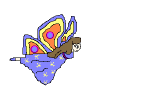 Enigma's Avatar