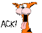 TearsOnMyPillow's Avatar