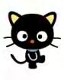 valcat's Avatar