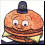Collin123's Avatar