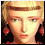 Lorelei's Avatar