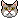 sophiemaecat's Avatar